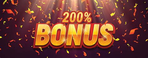 microgaming casino 200 bonus - 200 percent casino bonus.